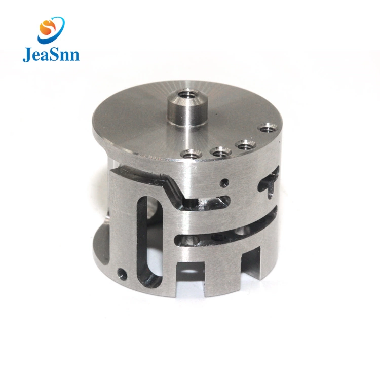 sdtainless steel2.png