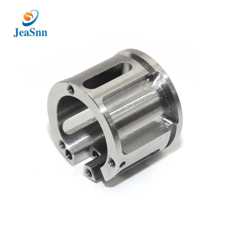 sdtainless steel1.png