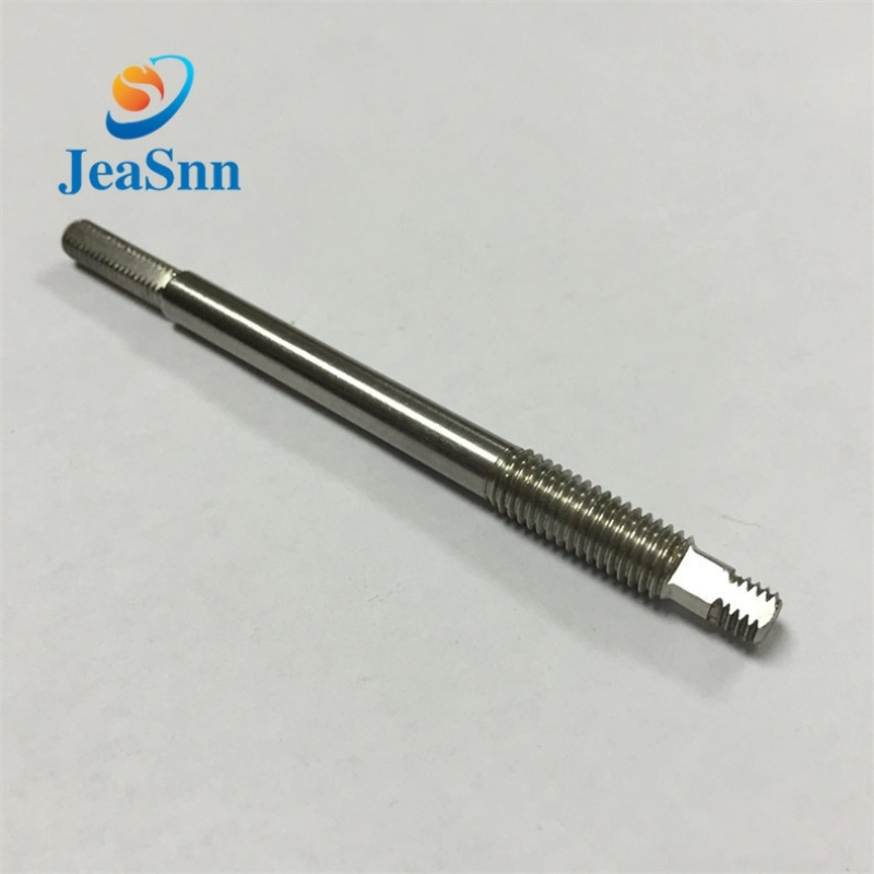 Precision Shafts1.png