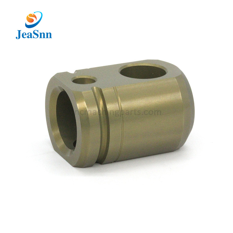 How to Use CNC Machining?