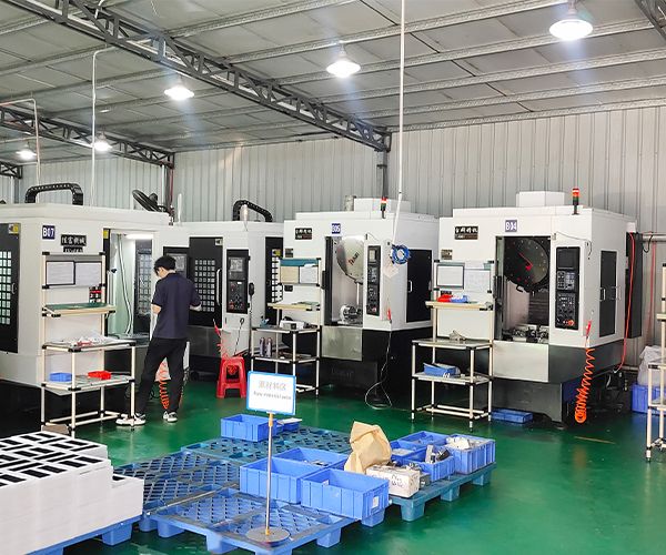 Zdolność produkcyjna