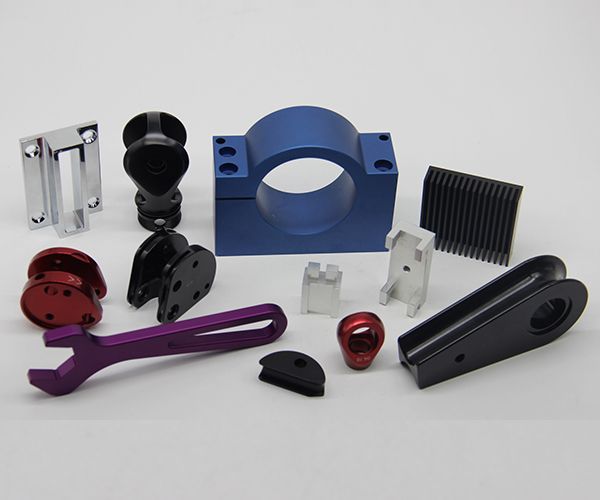 Przykładowy czas oczekiwania