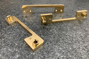 Кутија за делове аутоматске опреме