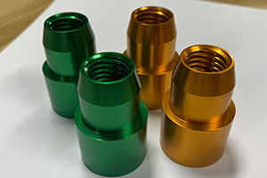 Кутија за делове 3Д штампача