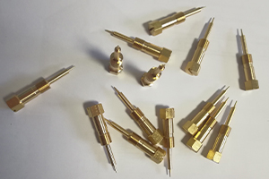 Кутија за медицинске хируршке инструменте