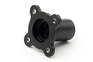 Кућиште делова за електрични алат