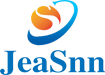 Jiesheng ဟာ့ဒ်ဝဲ(JeaSnn)