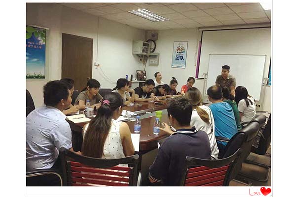 Kami tujuan pikeun ngabagi Bagikeun kanyaho profesional ngeunaan ngolah logam, sareng ngalayanan palanggan anu langkung saé