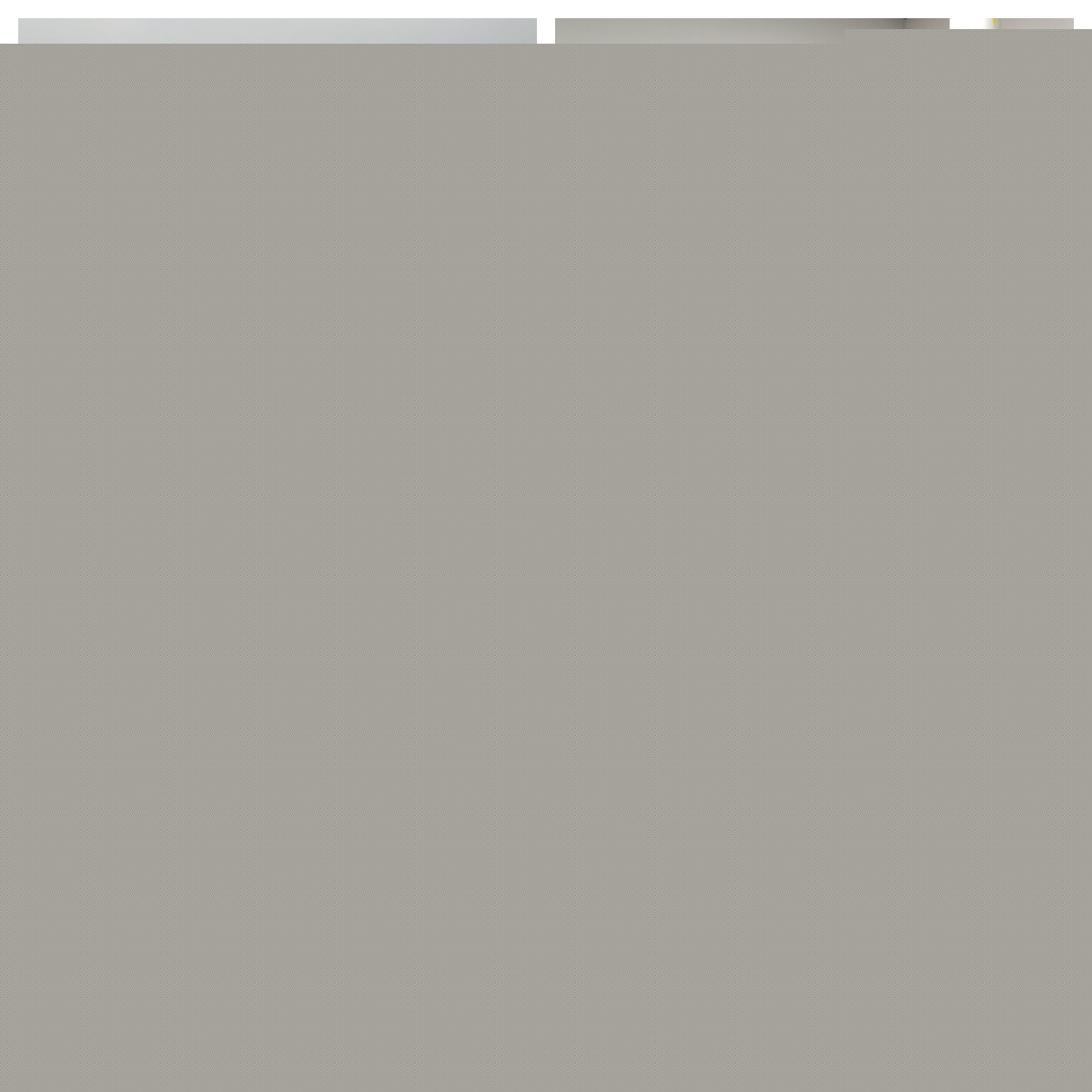 JeaSnn Ladies Team (2)