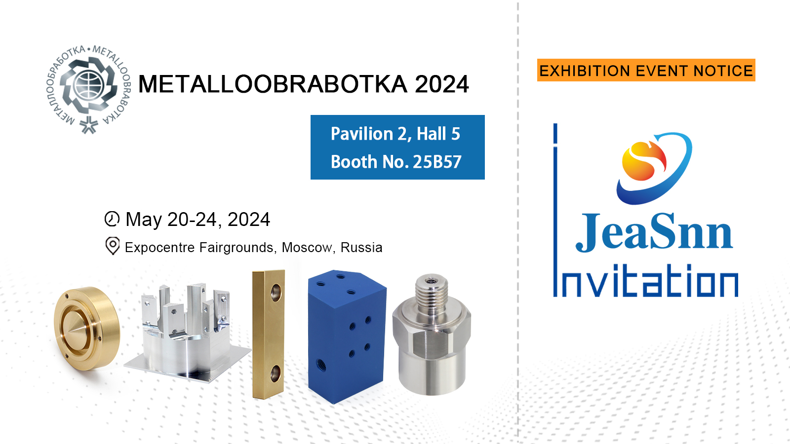 METALLOOBRABOTKA2024