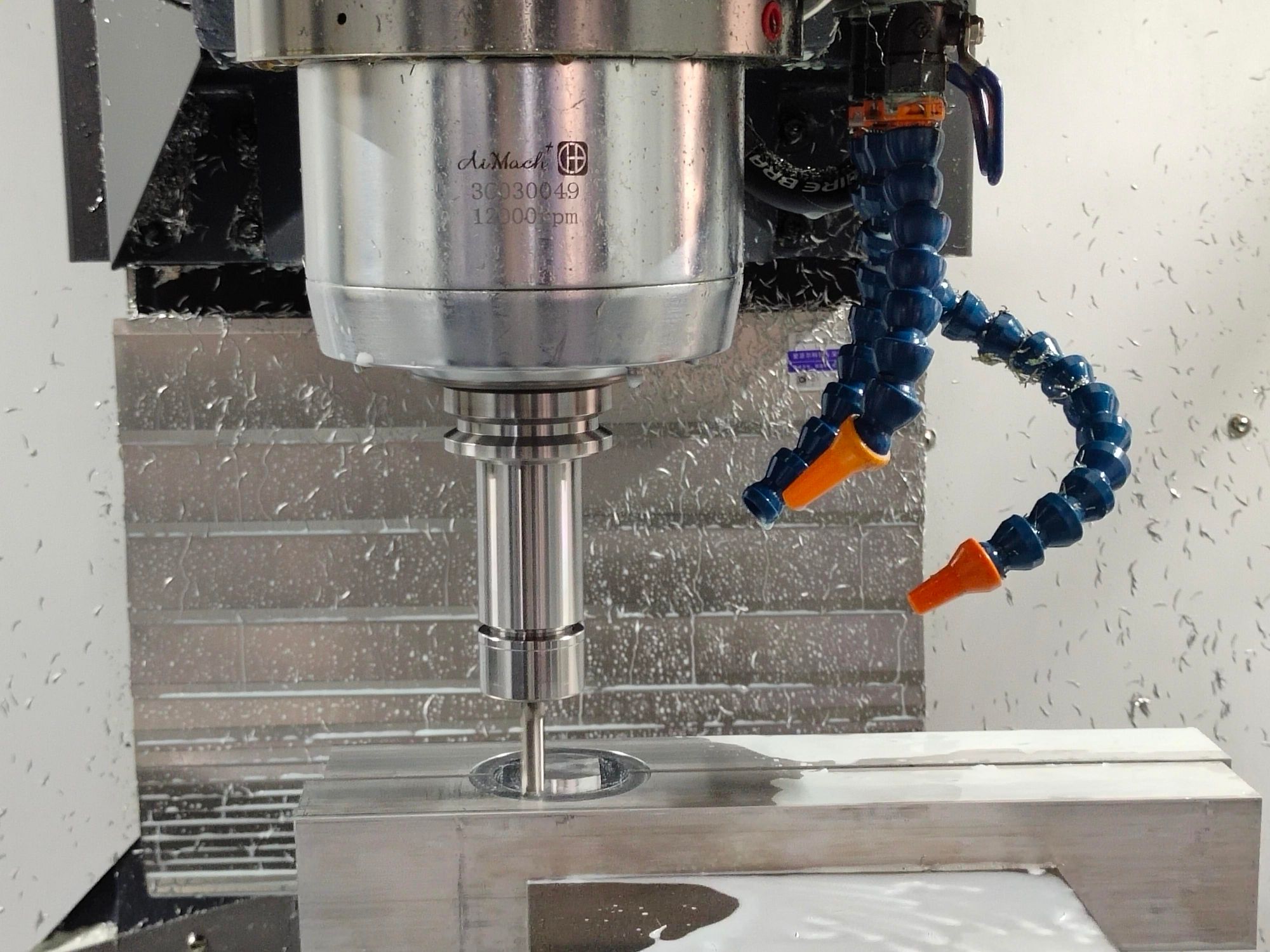 Why Use CNC Machining? Reasons Manufacturers Choose It