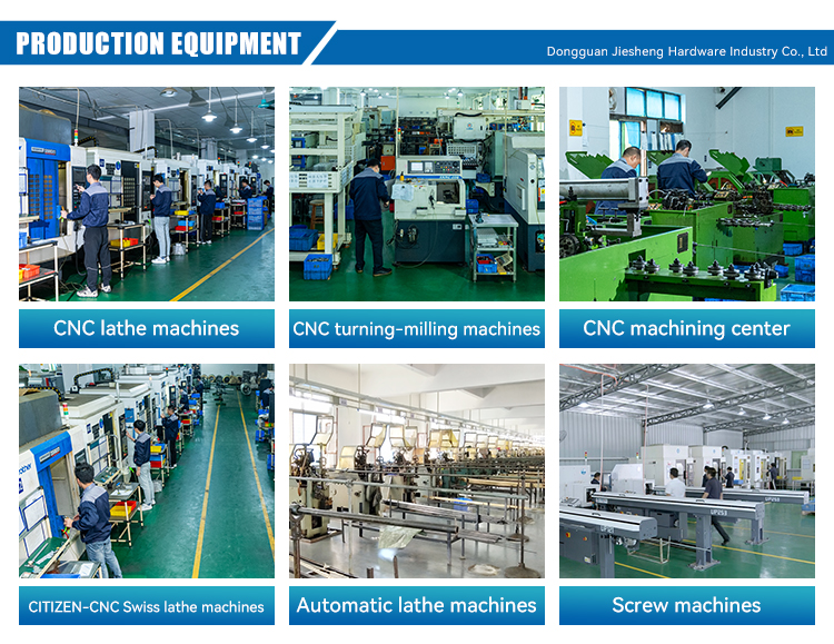 cnc machine