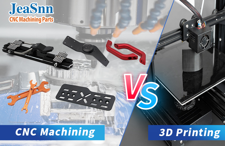 cnc maching vs 3d printing 6.5