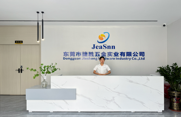 Principais fabricantes de máquinas de usinagem CNC na China