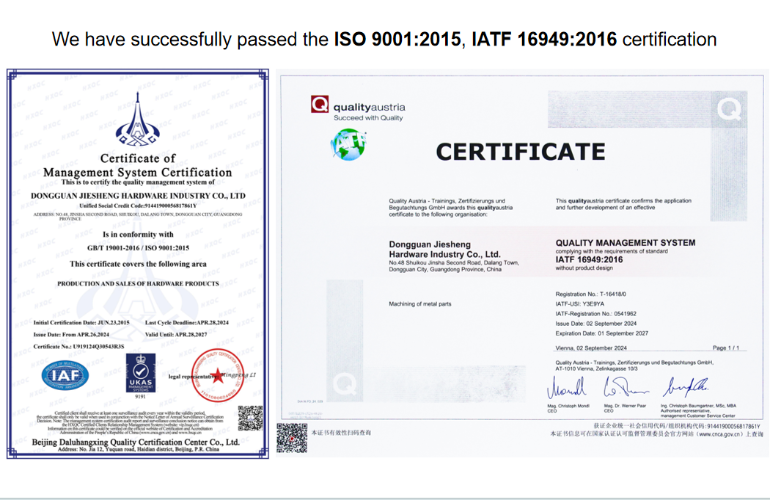 Certificate7.10