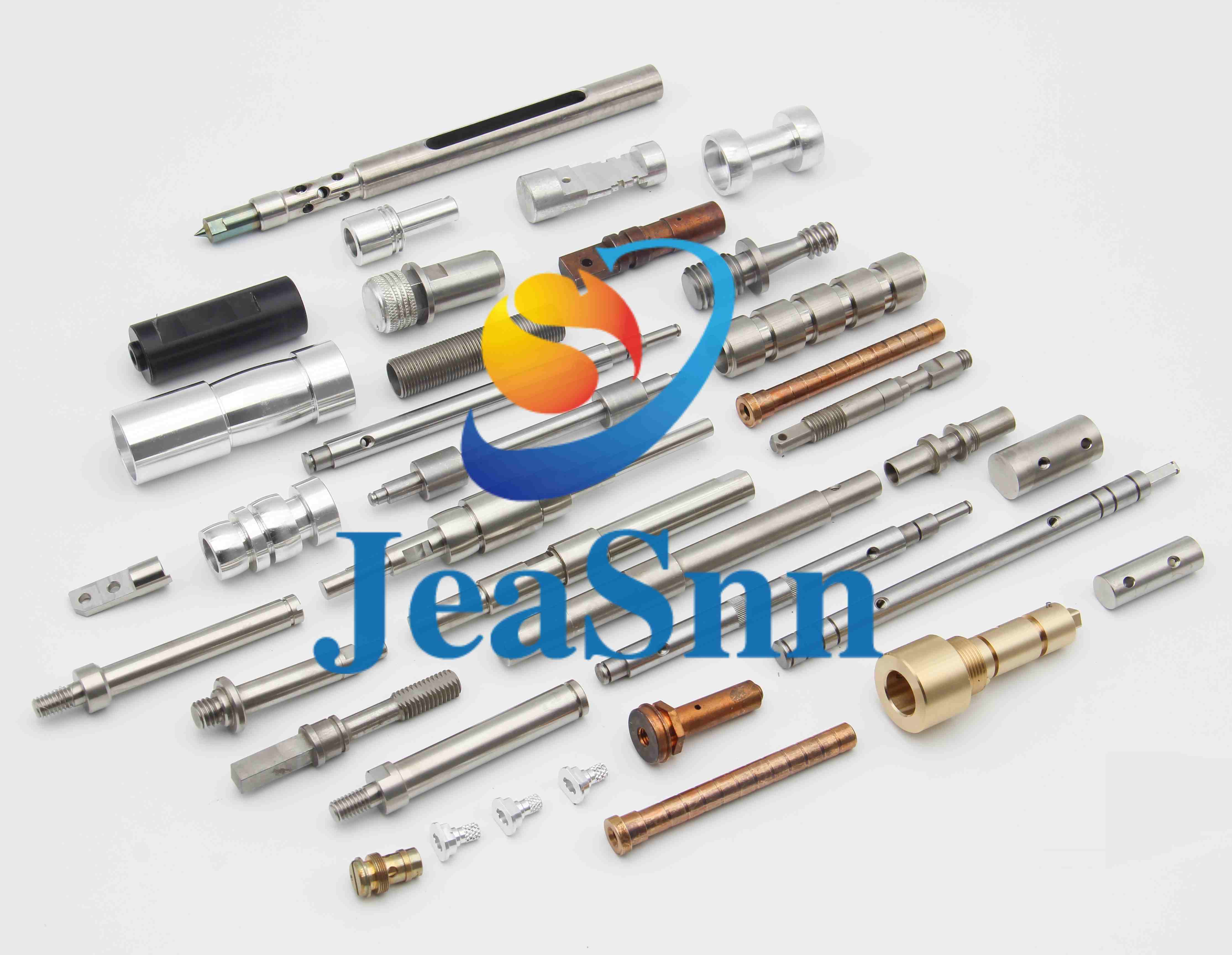 Fastener