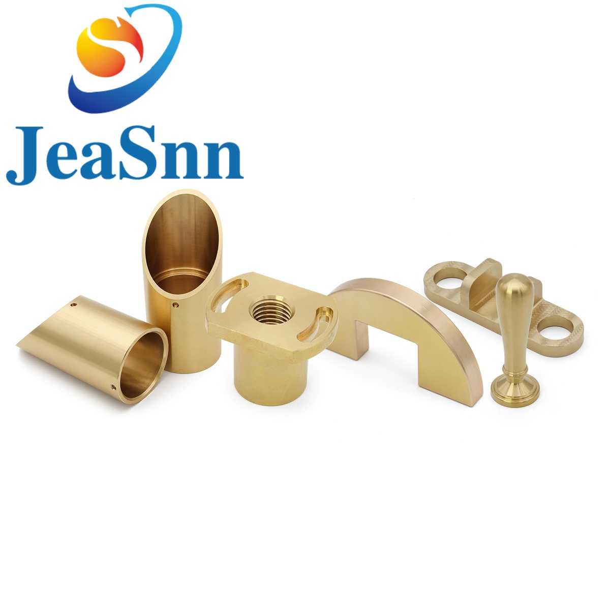 brass7.23