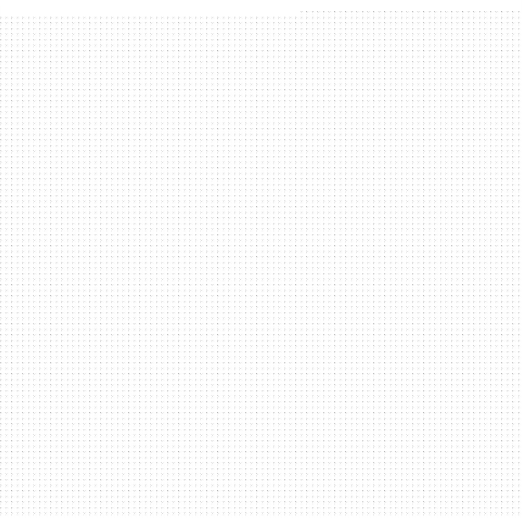 20201126180449_337