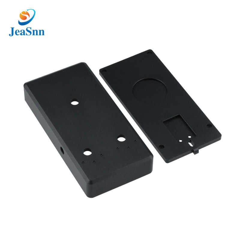 China cnc rapid prototype machining services cnc prototype parts