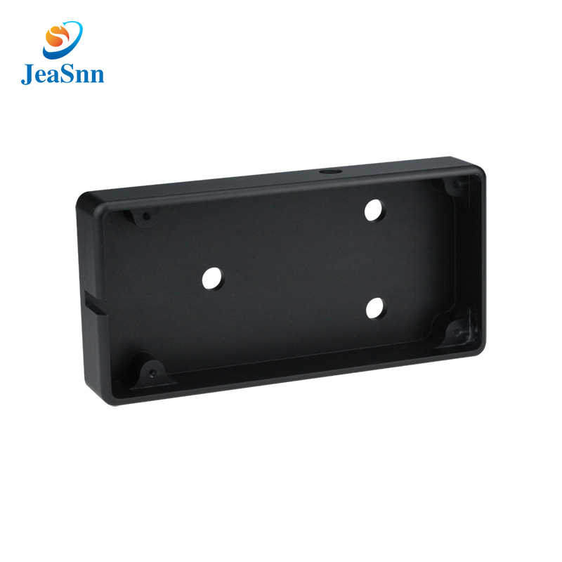 China cnc rapid prototype machining services cnc prototype parts for sale