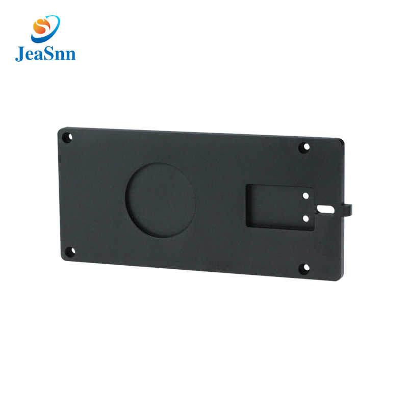 China cnc rapid prototype machining services cnc prototype parts for sale