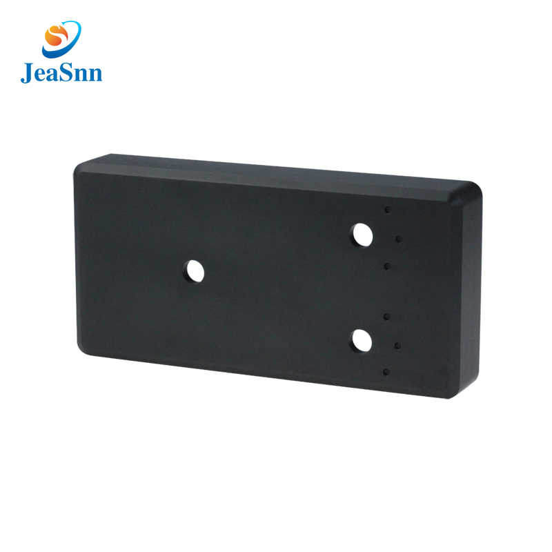 China cnc rapid prototype machining services cnc prototype parts for sale