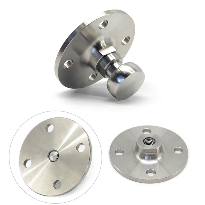Precision machining service companies custom cnc machining metal cnc turning stainless steel parts for sale