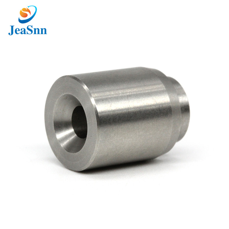 Custom Stainless Steel Automobile spare Parts SUS Ring