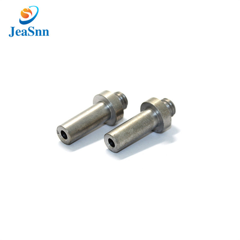 China Steel Cnc Machine Machining Parts for Bike wholesale