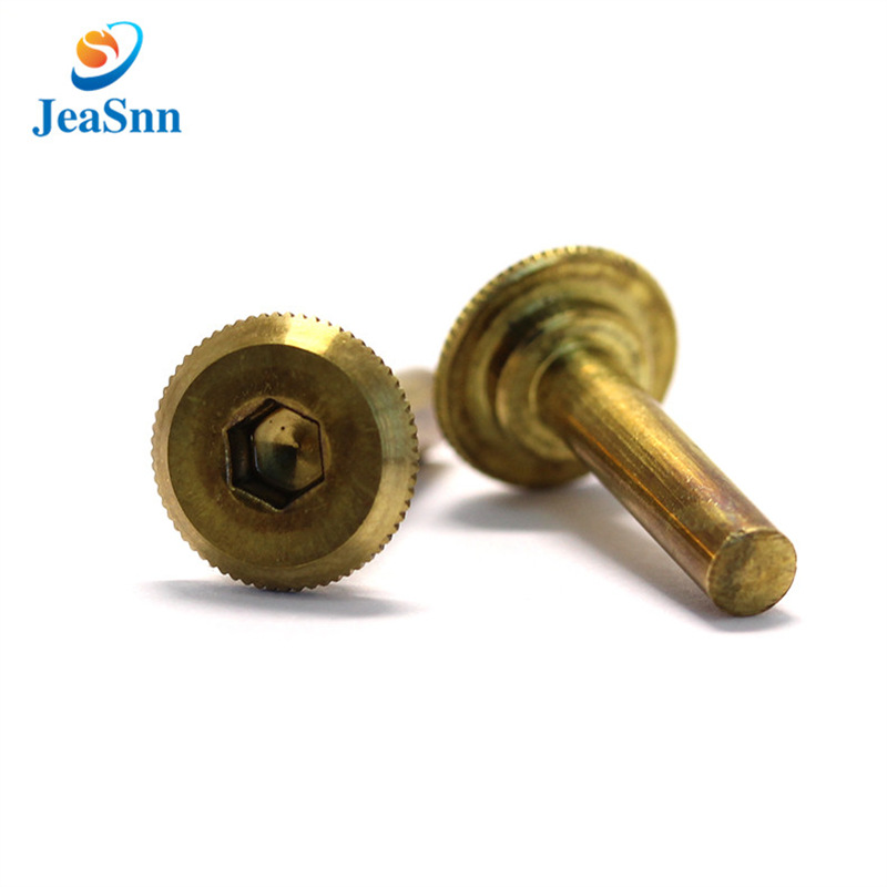 High strength custom machining fabrication steel parts supplier