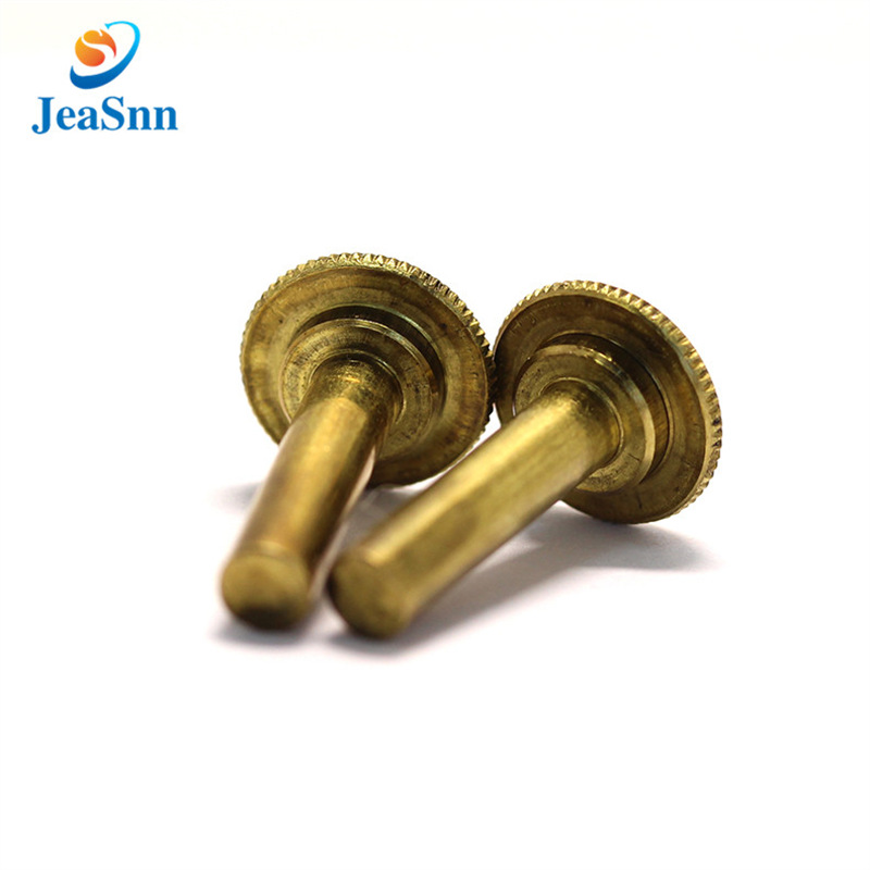 High strength custom machining fabrication steel parts supplier for sale