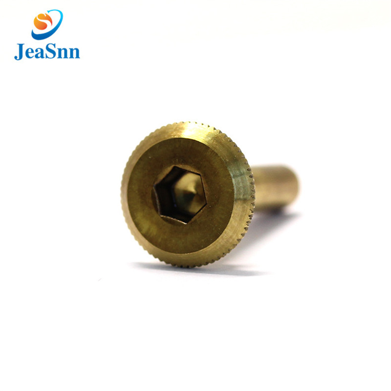 High strength custom machining fabrication steel parts supplier for sale