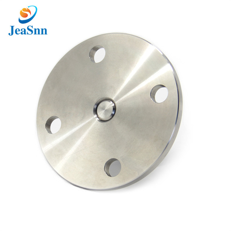 Factory OEM Cnc Lathe Turning 304 Stainless Steel Parts for sale