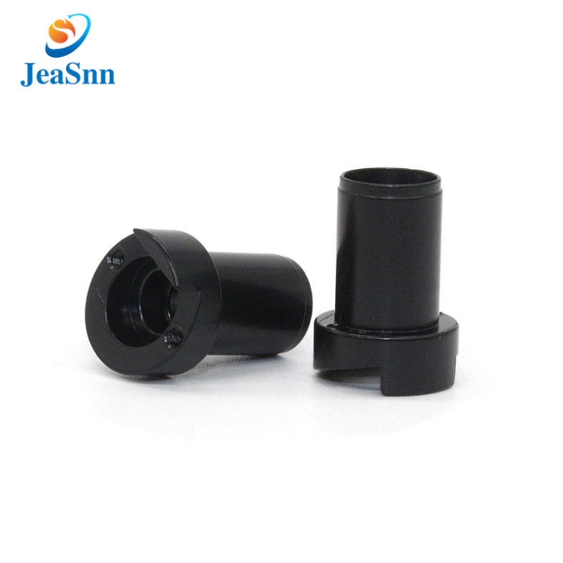 Brass round spacers round bronze brass bushing for sale