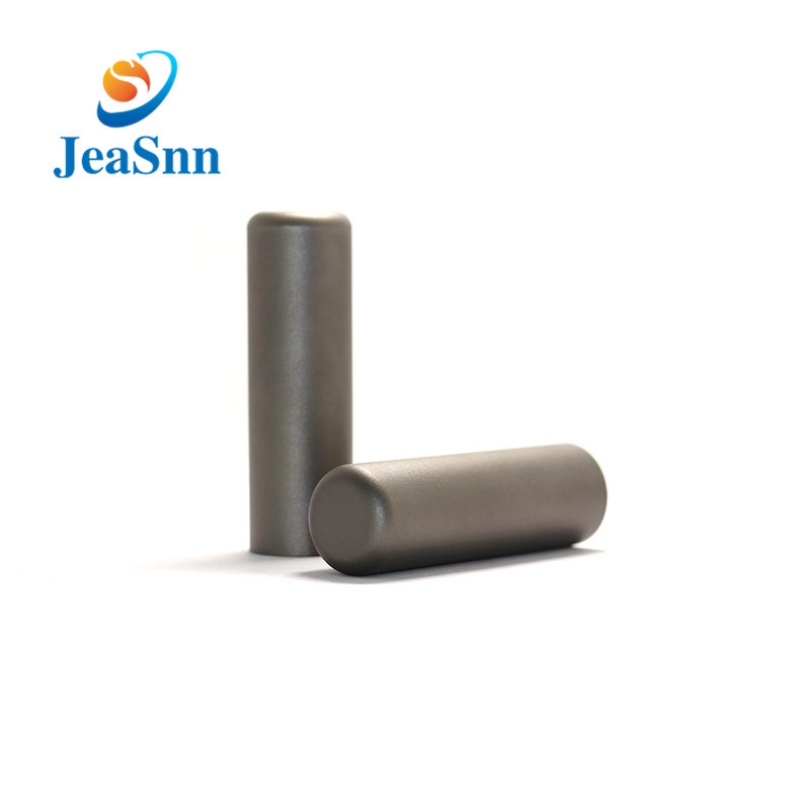 CNC Lathe Machine Turning Aluminum 6061 Parts for sale