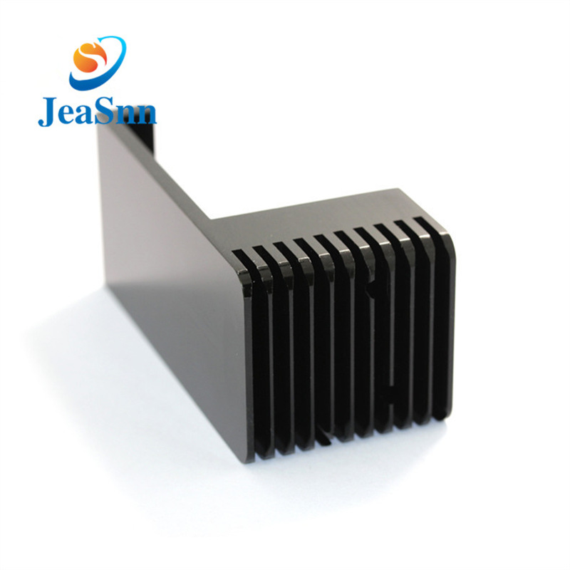 China CNC Milling Fabrication Services Central Machinery Lathe Parts for sale