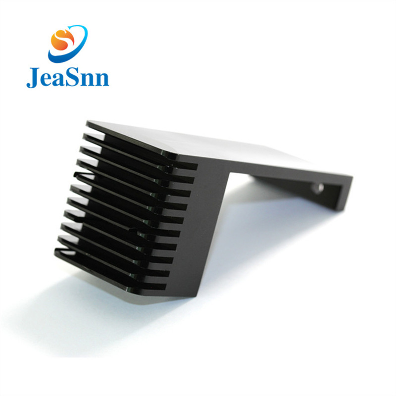 China CNC Milling Fabrication Services Central Machinery Lathe Parts for sale