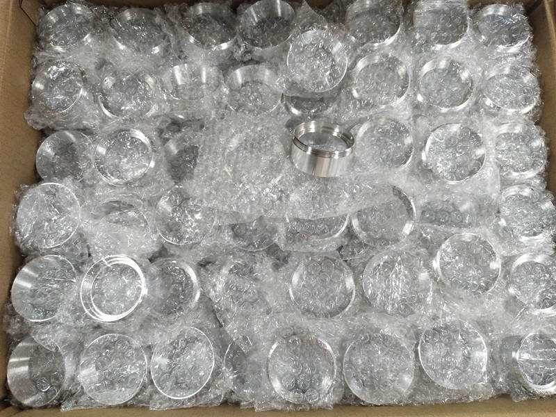 8787 (1)