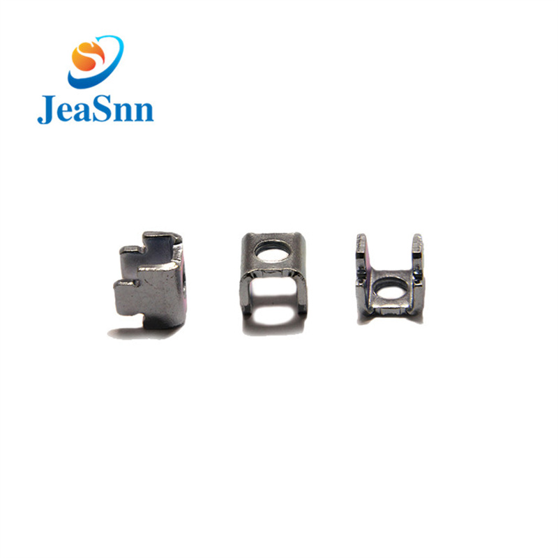 Factory Custom Metal Stamping Part,Stainless Steel Stamping Parts for sale