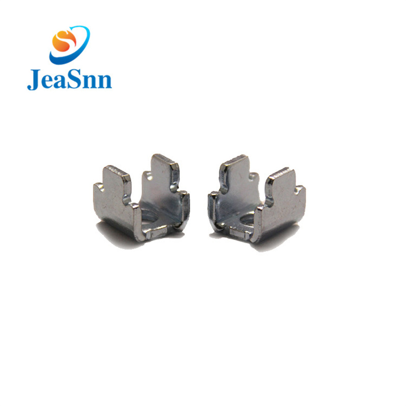 Factory Custom Metal Stamping Part,Stainless Steel Stamping Parts for sale