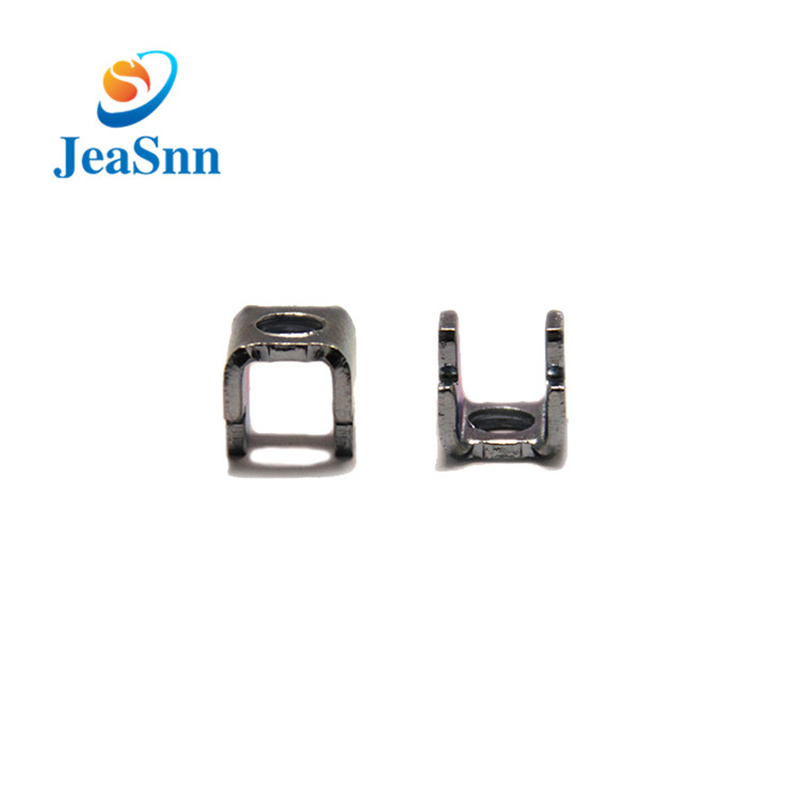 Factory Custom Metal Stamping Part,Stainless Steel Stamping Parts for sale