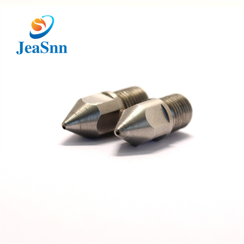 China OEM CNC Precision Stainless Steel Lathe Turning Parts for sale