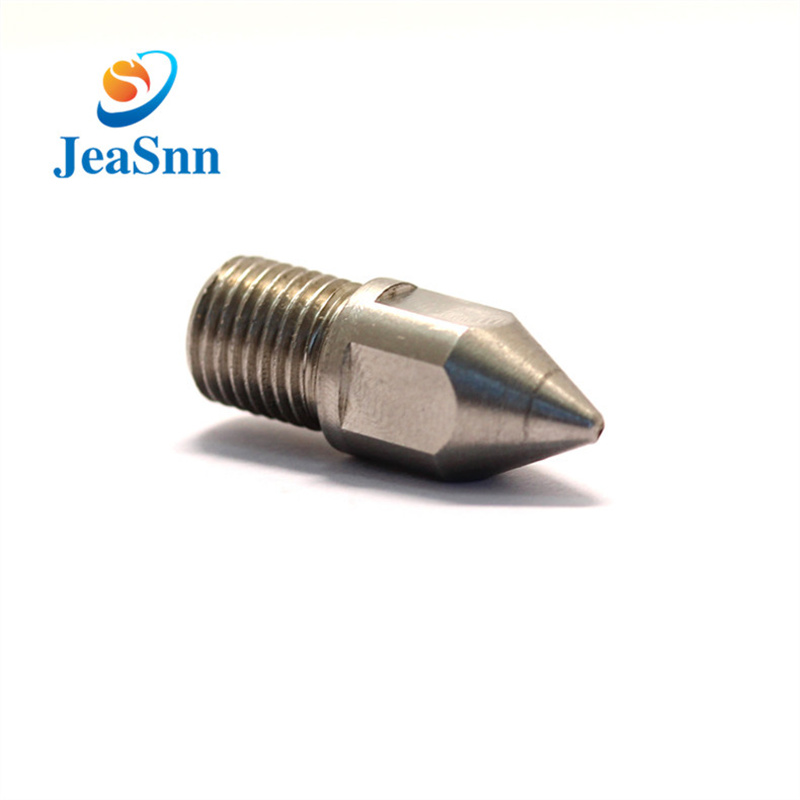 China OEM CNC Precision Stainless Steel Lathe Turning Parts for sale