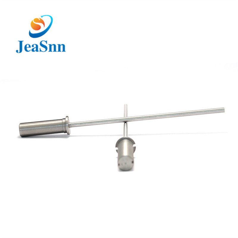 Dongguan Hardware Factory Medical Equipment Spare Parts for sale