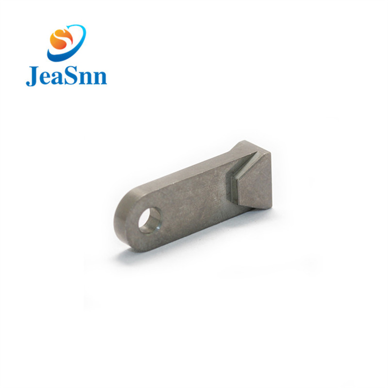 Custom CNC Precision Machining Parts CNC Milling Motorcycle Parts for sale