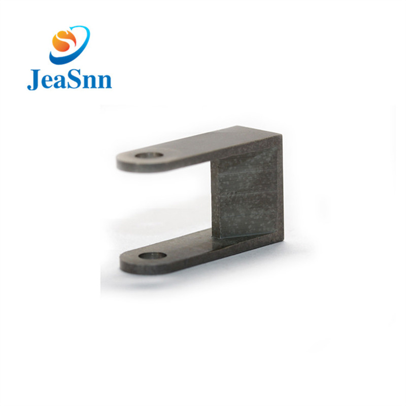 Custom CNC Precision Machining Parts CNC Milling Motorcycle Parts for sale