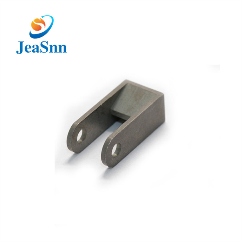 Custom CNC Precision Machining Parts CNC Milling Motorcycle Parts for sale