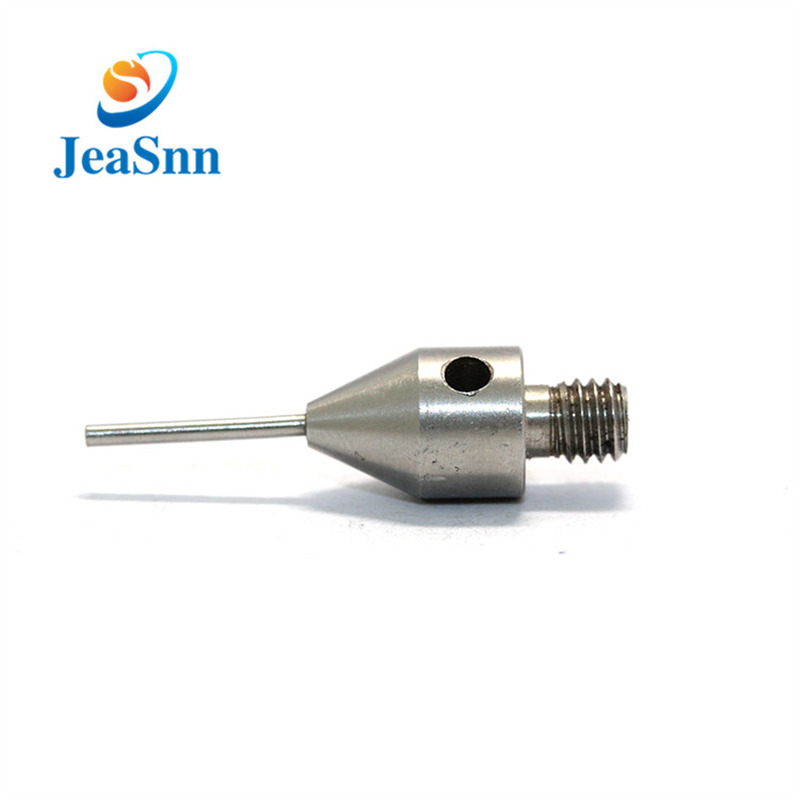 Cnc Turning Stainless Steel Precision CNC Turning Spare Parts for sale