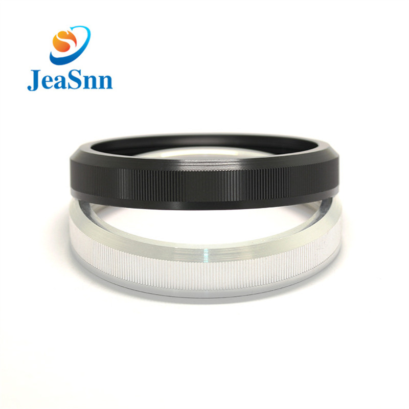 OEM/ODM Female to Female Adapter Camera Ring Nut for sale