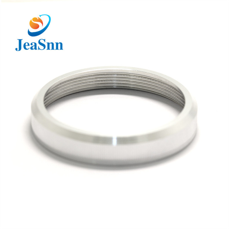 OEM/ODM Female to Female Adapter Camera Ring Nut